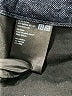 Uniqlo Blue Jeans Size 29 waist - photo 8