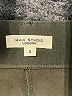 Max Studio Gray Dress Pants Size S - photo 7