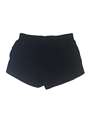 Lululemon Athletica Athletic Shorts (view 2)