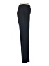 Tribal Black Dress Pants Size 6 - photo 4