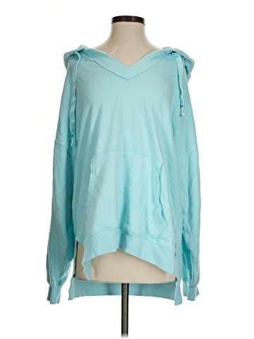 Aerie Fleece (view 1)