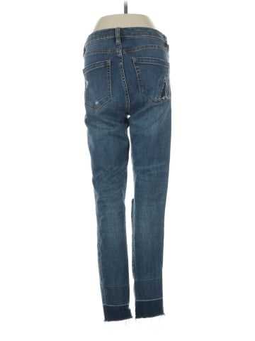 Chelsea & Violet Jeans (view 2)
