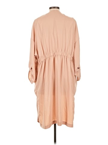 T Tahari Coat (view 2)