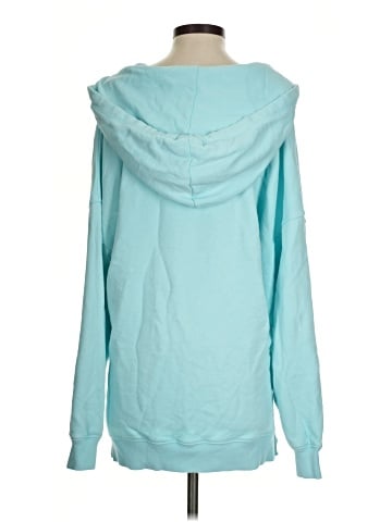 Aerie Fleece (view 2)