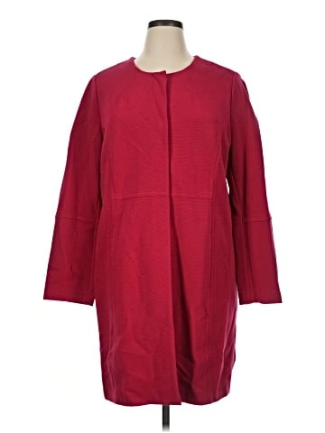 Chico's Casual Dress (view 1)