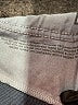 JCPenney Solid Blue Jeans Size 14 - photo 9