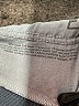 JCPenney Solid Blue Jeans Size 14 - photo 10