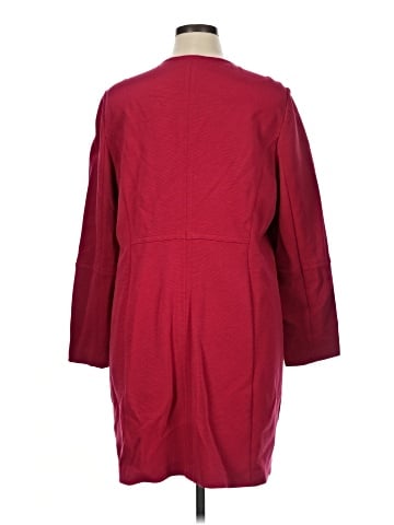 Chico's Casual Dress (view 2)