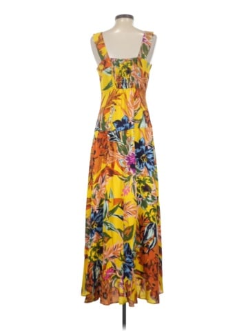 Vince Camuto Casual Dress (view 2)