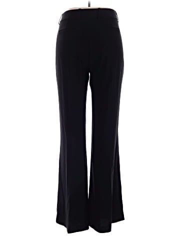 Elie Tahari Dress Pants (view 2)