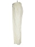 H&M Ivory Casual Pants Size 4 - photo 5