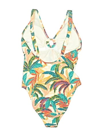 Jessica Simpson One Piece Swimsuit (view 2)