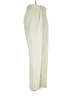 H&M Ivory Casual Pants Size 4 - photo 4