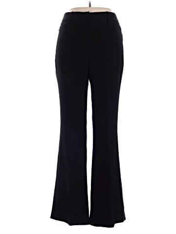 Elie Tahari Dress Pants (view 1)