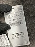 Zara Basic Gray Active Pants Size M - photo 8