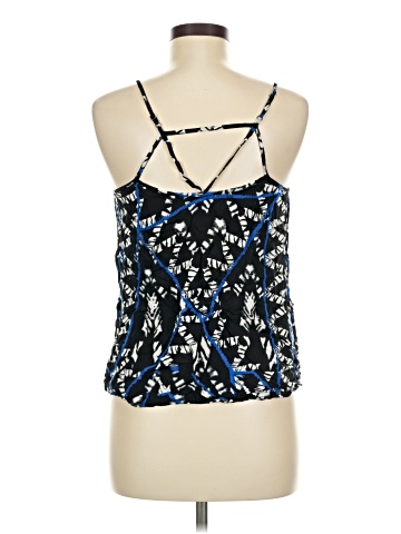 Pixley Sleeveless Blouse (view 2)