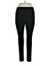 Nike Black Active Pants Size XL - photo 1