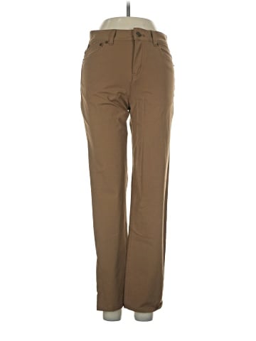 Vineyard Vines Khakis (view 1)