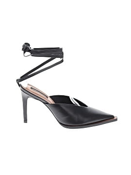 Bcbgmaxazria Heels