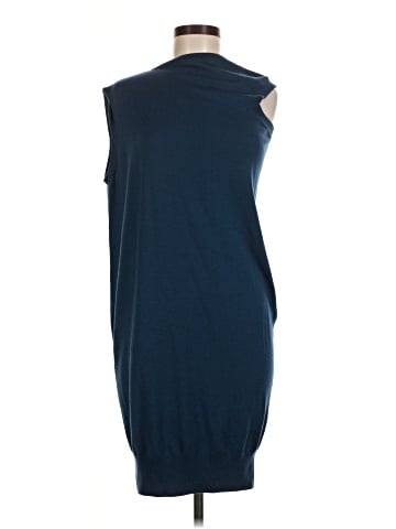 Alexander Wang Casual Dress (view 1)