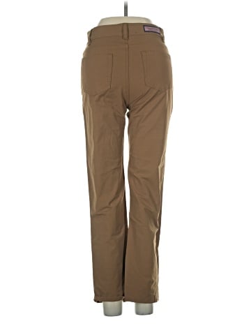 Vineyard Vines Khakis (view 2)