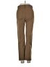 Vineyard Vines Solid Brown Khakis Size 12 - photo 2