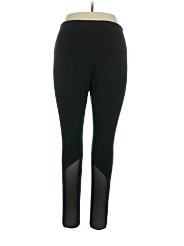 Nike Active Pants (view 2)