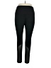 Nike Black Active Pants Size XL - photo 2
