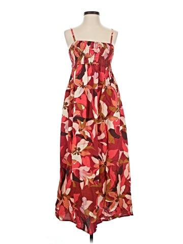 A New Day Casual Dress (view 1)
