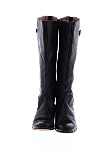 Corso Como Boots (view 2)