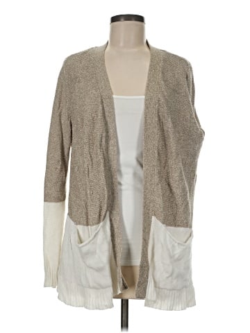 Cotton Emporium Cardigan (view 1)