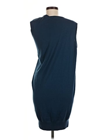 Alexander Wang Casual Dress (view 2)