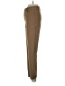 Vineyard Vines Solid Brown Khakis Size 12 - photo 5
