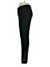 Nike Black Active Pants Size XL - photo 5