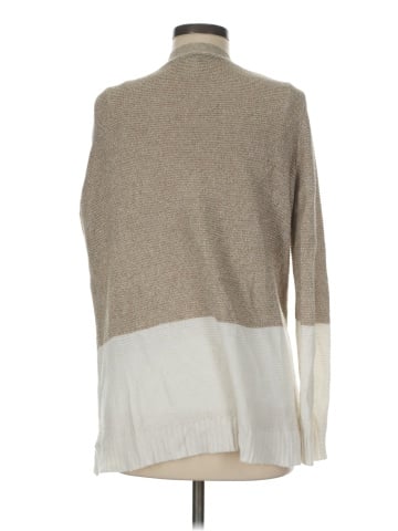 Cotton Emporium Cardigan (view 2)