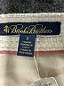 Brooks Brothers Chevron-herringbone Tan Casual Skirt Size 2 - photo 4