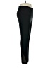 Nike Black Active Pants Size XL - photo 4