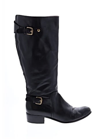 Corso Como Boots (view 1)