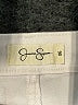 Jessica Simpson White Jeans Size 26 waist - photo 7