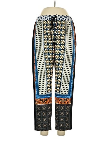 Clover Canyon Casual Pants (view 1)