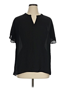 Worthington Short Sleeve T Shirt