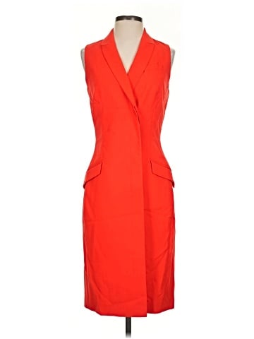 Banana Republic Cocktail Dress (view 1)