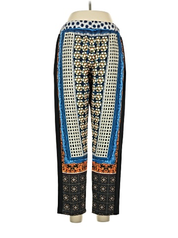 Clover Canyon Casual Pants (view 2)