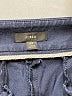 J.Crew Blue Casual Pants Size 6 (tall) - photo 7