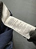 J.Crew Blue Casual Pants Size 6 (tall) - photo 8