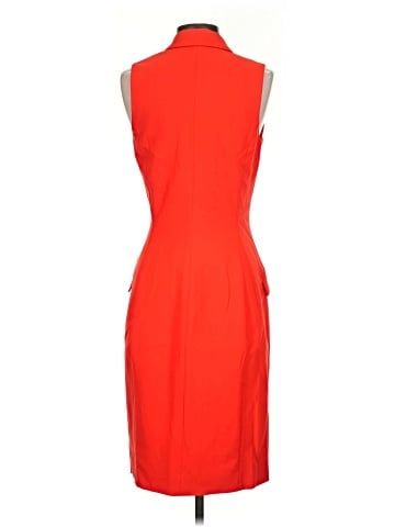 Banana Republic Cocktail Dress (view 2)