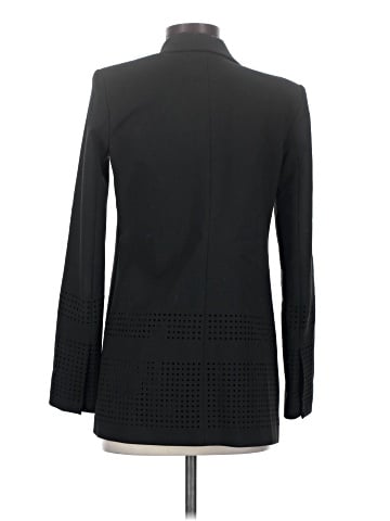 Elizabeth and James Blazer (view 2)