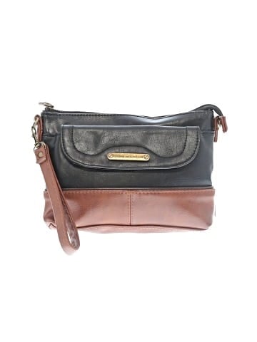 Stone Mountain Wristlet (view 1)
