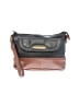Stone Mountain Black Wristlet One size - photo 1
