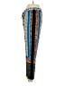Clover Canyon 100% Polyester Print Blue Casual Pants Size M - photo 5